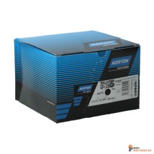 nortonschleifmittel/NORTON_schleifmittel_63642585186 Discs Selfgrip Norton Norton PRO 15x Grit 100_149319